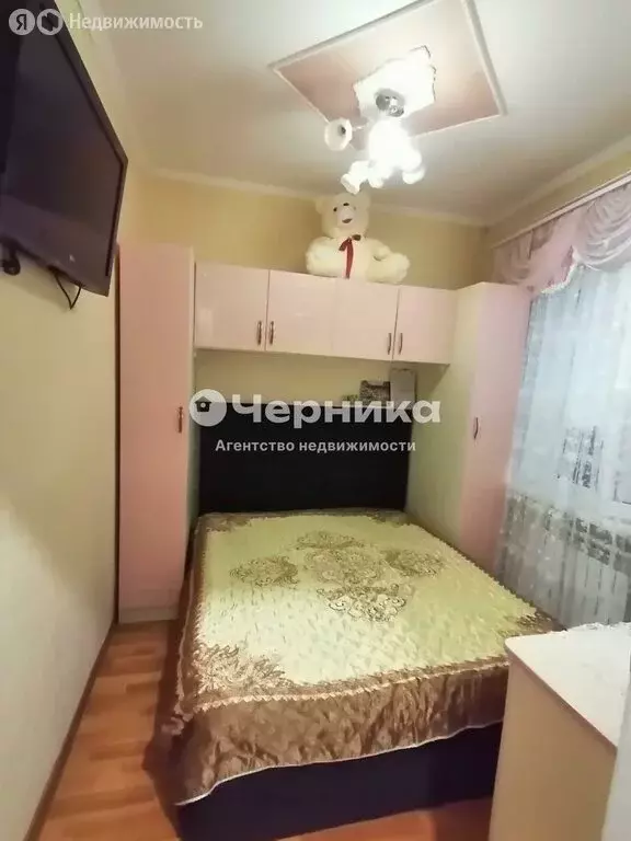 Дом в Ставропольский край, Предгорный муниципальный округ, село Юца ... - Фото 0