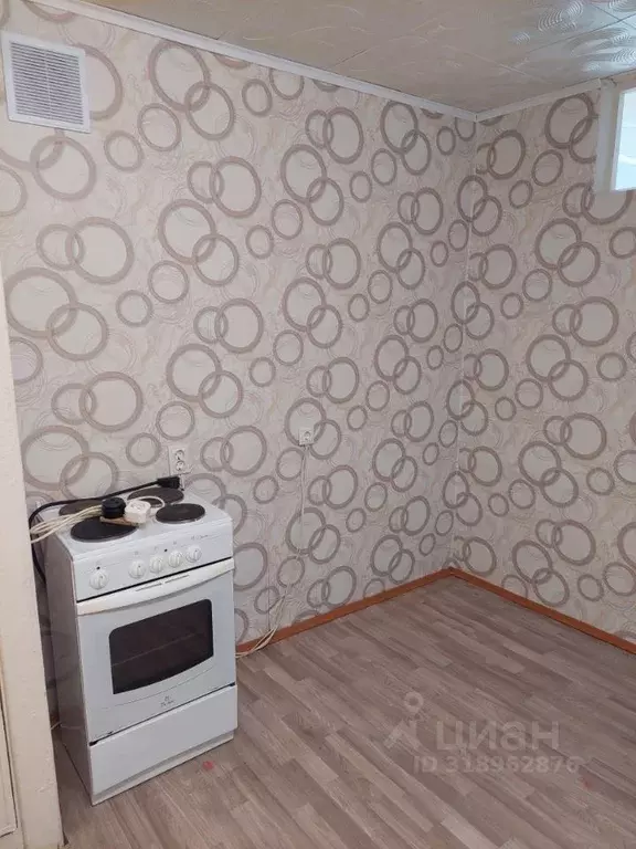 2-к кв. Марий Эл, Йошкар-Ола ул. Кремлевская, 26 (23.0 м) - Фото 0