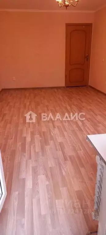 Комната Калининградская область, Светлогорск ул. Мичурина, 4 (18.4 м) - Фото 1