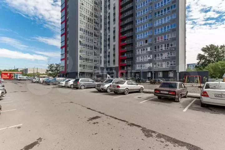 Продам офисное помещение, 144.7 м - Фото 1