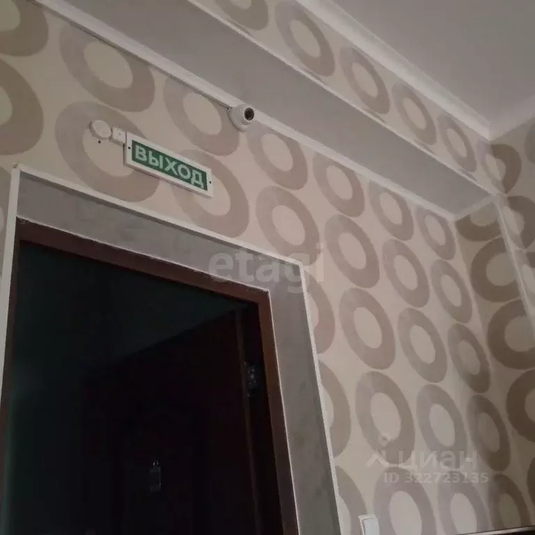 Помещение свободного назначения в Ростовская область, Новочеркасск ... - Фото 2