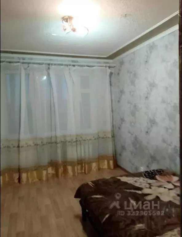 2-к кв. Крым, Керчь ул. Генерала Петрова, 14 (50.0 м) - Фото 2