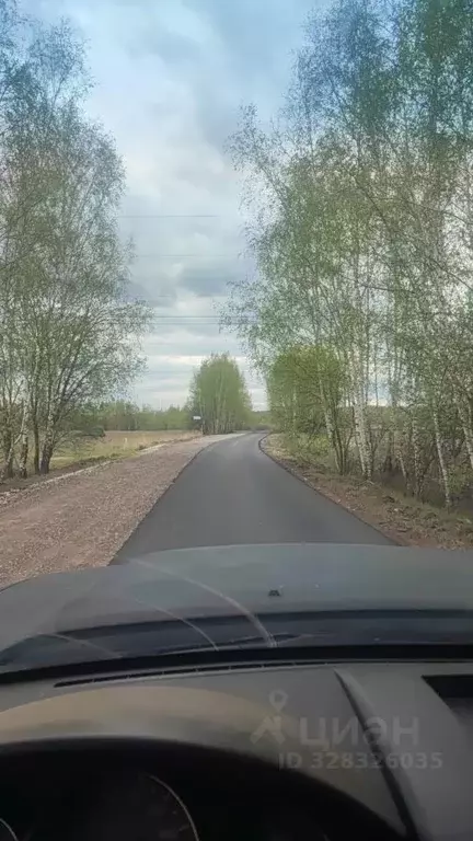 Дом в Московская область, Богородский городской округ, Ласточка СНТ 76 ... - Фото 1