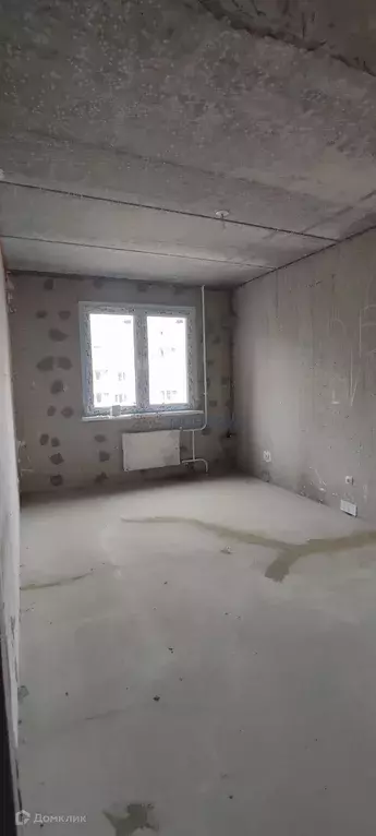 Продаётся 3-к квартира, 71.1 м - Фото 1