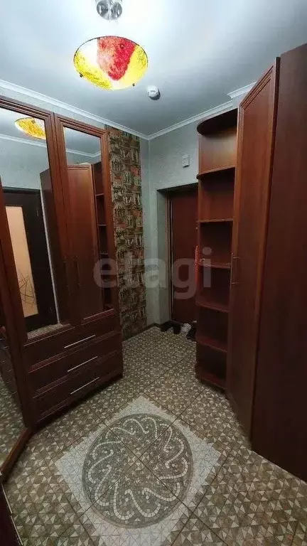 1-к кв. Калининградская область, Калининград ул. Генерала Челнокова, ... - Фото 1