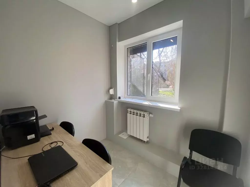 Помещение свободного назначения в Калининградская область, Калининград ... - Фото 1