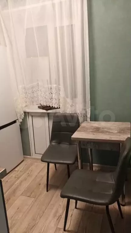 2-к. квартира, 48 м, 1/9 эт. - Фото 1