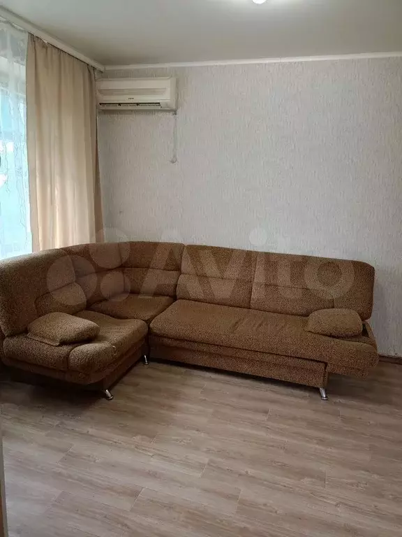 2-к. квартира, 50 м, 1/3 эт. - Фото 0