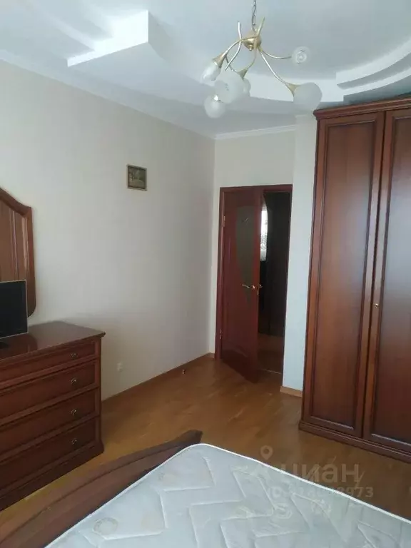 2-к кв. Ростовская область, Ростов-на-Дону, Нахичевань ул. 16-я Линия, ... - Фото 2