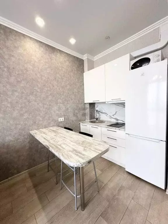 Студия Ростовская область, Ростов-на-Дону пер. Островского, 1А (27.0 ... - Фото 2