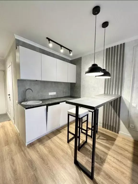 Студия Татарстан, Казань ул. Ярышлар, 6 (30.0 м) - Фото 1