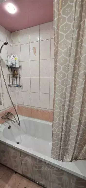 1-к кв. Башкортостан, Уфа ул. Георгия Мушникова, 7 (35.0 м) - Фото 2