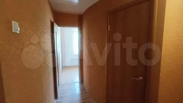 2-к. квартира, 45 м, 3/5 эт. - Фото 1