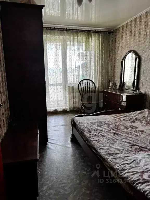 3-к кв. Оренбургская область, Оренбург ул. Джангильдина, 15 (64.0 м) - Фото 0