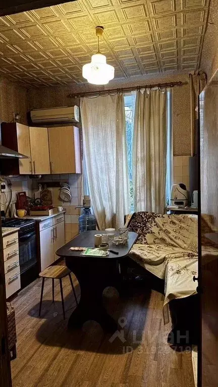3-к кв. Самарская область, Самара Молодогвардейская ул., 101 (77.0 м) - Фото 0
