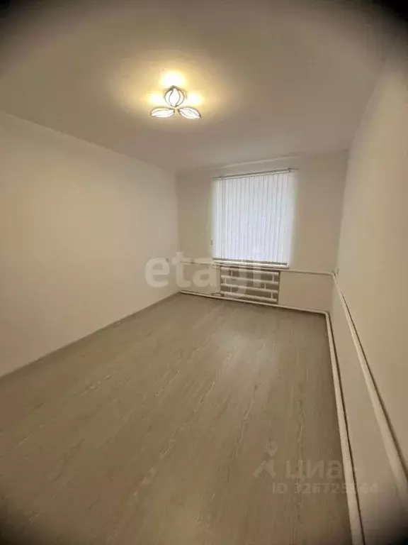 3-к кв. Ингушетия, Карабулак ул. Балкоева (64.9 м) - Фото 1