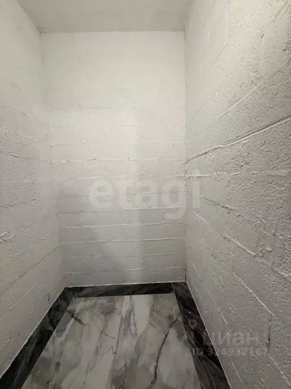 Гараж в Тюменская область, Тюменский муниципальный округ, д. Дударева ... - Фото 1