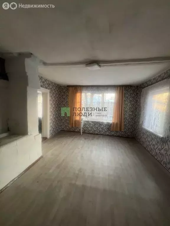 Дом в Кызыл, Школьная улица (32 м) - Фото 0