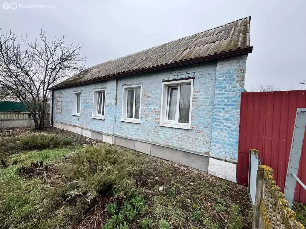 Дом в село Насоново, улица 1 Мая (88.9 м) - Фото 2