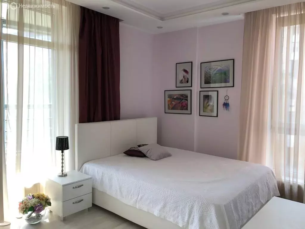 1-комнатная квартира: Екатеринбург, улица Куйбышева, 98 (34.7 м) - Фото 1