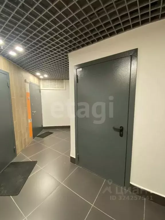 Склад в Свердловская область, Екатеринбург ул. Советская, 64/2 (5 м) - Фото 1