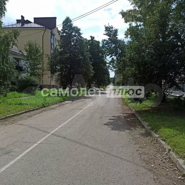2-к. квартира, 50 м, 1/2 эт. - Фото 1