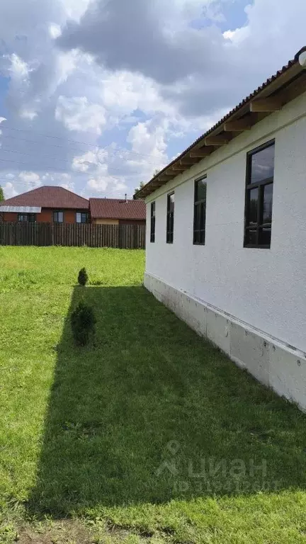 Дом в Новосибирская область, Новосибирск ул. Шелохвостова (112 м) - Фото 1