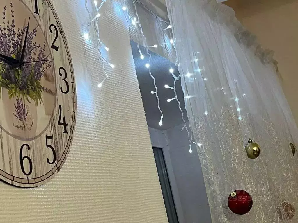 3-к кв. Башкортостан, Абзелиловский район, Ташбулатовский сельсовет, ... - Фото 2