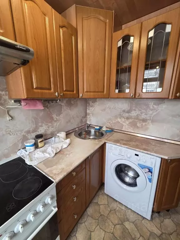 3-к кв. Иркутская область, Иркутск ул. Красных Мадьяр, 74 (61.0 м) - Фото 1