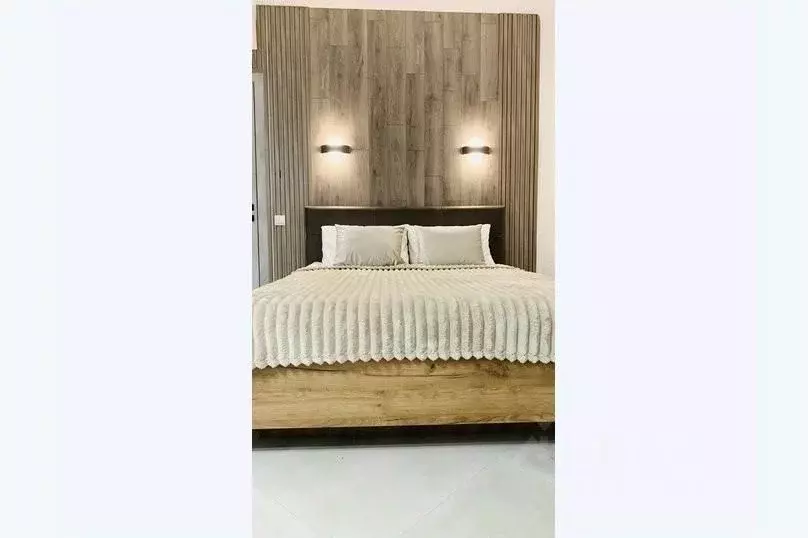 2-к кв. Севастополь ш. Фиолентовское, 134к5 (59.0 м) - Фото 2