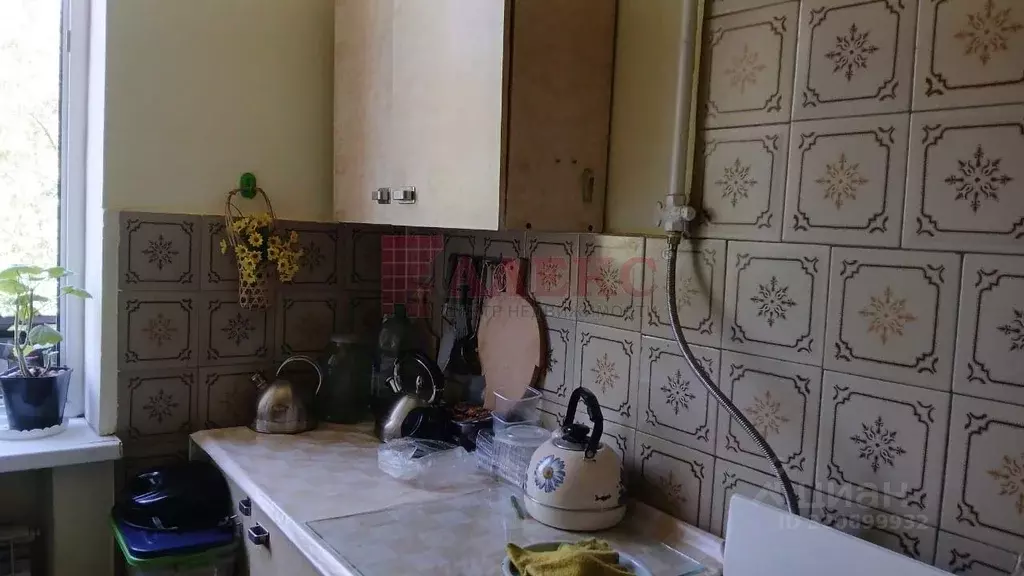 Комната Ростовская область, Ростов-на-Дону Сельмаш мкр, ул. ... - Фото 0