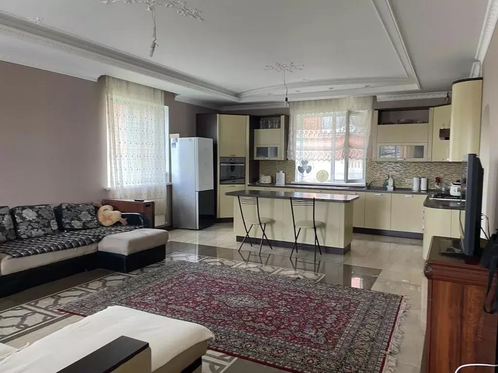 Продается дача в СНТ Сокол - Фото 1