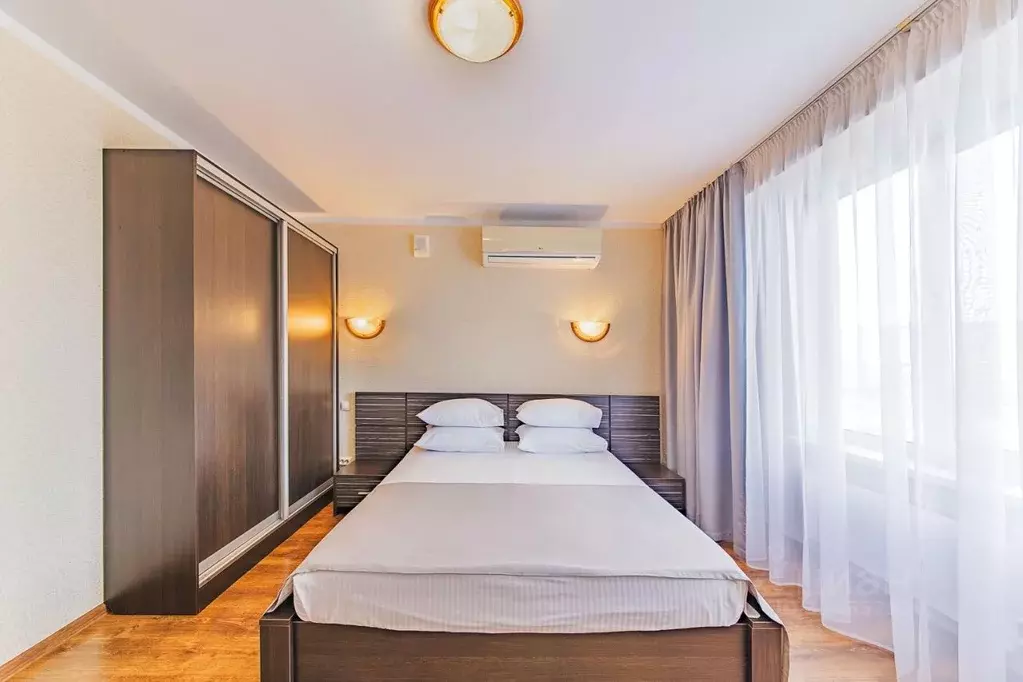 Комната Хакасия, Саяногорск Саяногорск городской округ, Центральный ... - Фото 2