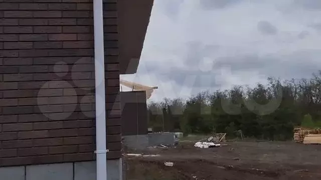 Дом 125 м на участке 12 сот. - Фото 1