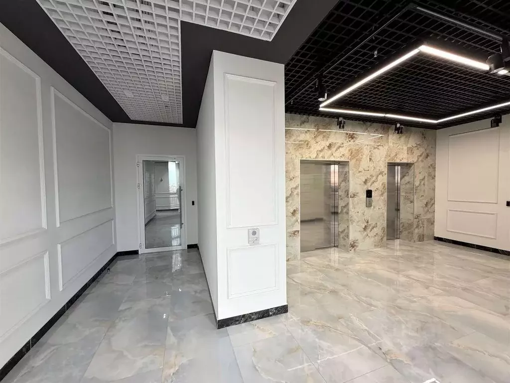 Склад в Краснодарский край, Краснодар ул. Имени 40-летия Победы, 33Г ... - Фото 1