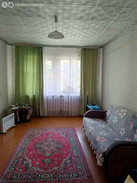 2-комнатная квартира: Узловая, Фестивальная улица, 6 (47 м) - Фото 0