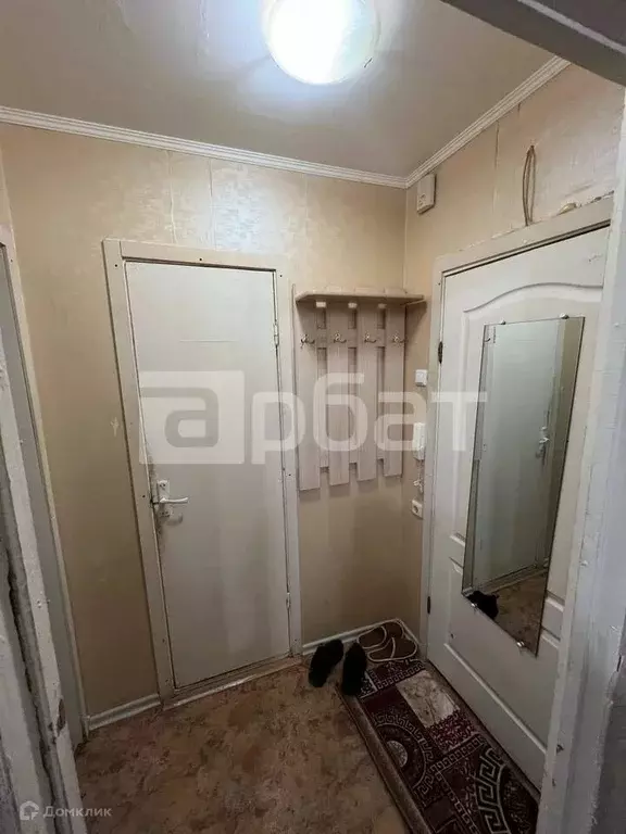 Продаётся 1-к квартира, 23 м - Фото 1