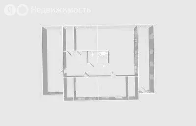 Дом в Анивский городской округ, село Зеленодольск, Заводская улица ... - Фото 1