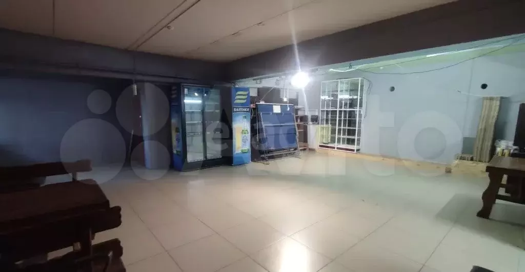 Сдам помещение свободного назначения, 40 м - Фото 0