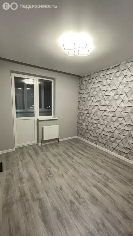 1-комнатная квартира: Краснодар, улица Западный Обход, 57к1 (44 м) - Фото 1