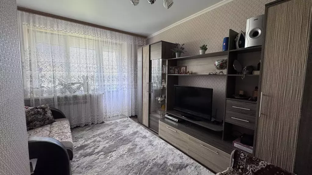 Продаётся 1-к квартира, 21.1 м - Фото 0