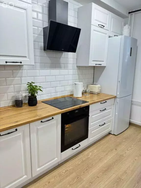 2-комнатная квартира: Ярославль, Родниковая улица, 11 (62.5 м) - Фото 2