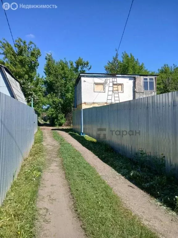 Дом в Челябинск, Тракторосад 1-2 сад 2, 11-я дорога (38.6 м) - Фото 1