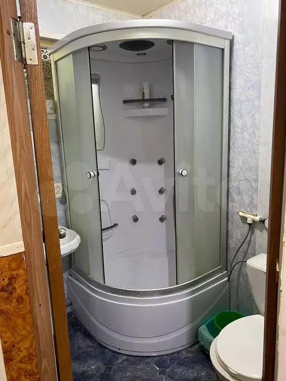 2-к. квартира, 48 м, 2/2 эт. - Фото 1