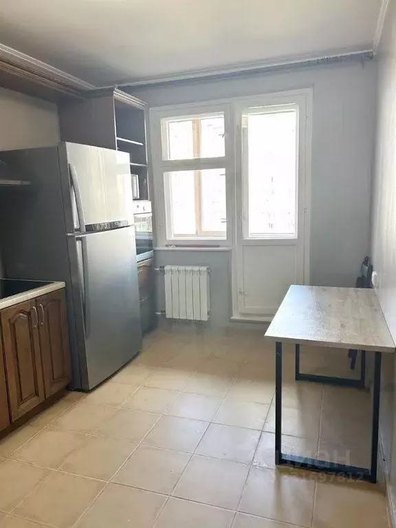 5-к кв. Московская область, Подольск Тепличная ул., 12 (120.0 м) - Фото 2