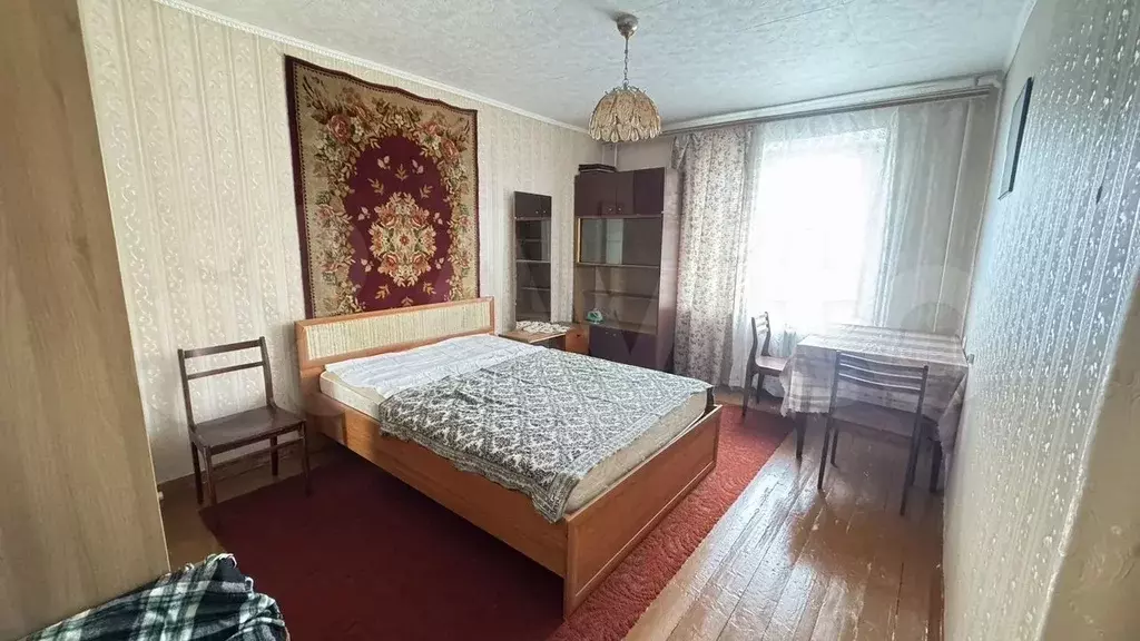 2-к. квартира, 53,3 м, 12/16 эт. - Фото 1