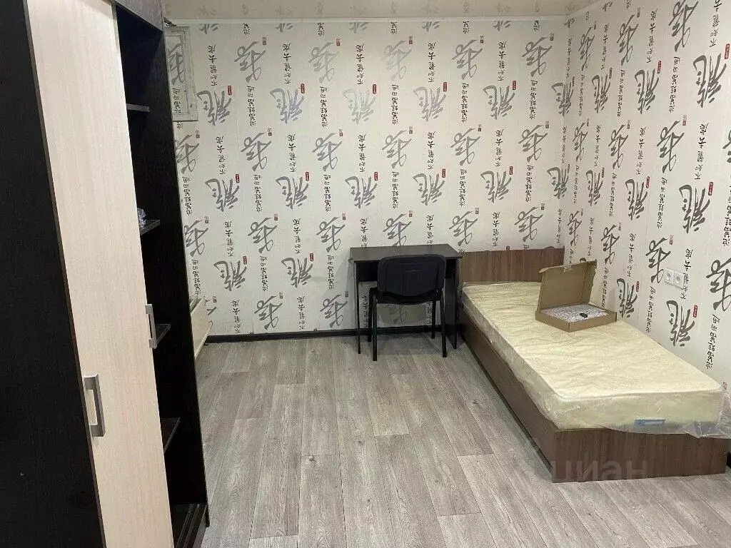 3-к кв. Краснодарский край, Краснодар Черкасская ул., 53 (68.0 м) - Фото 0