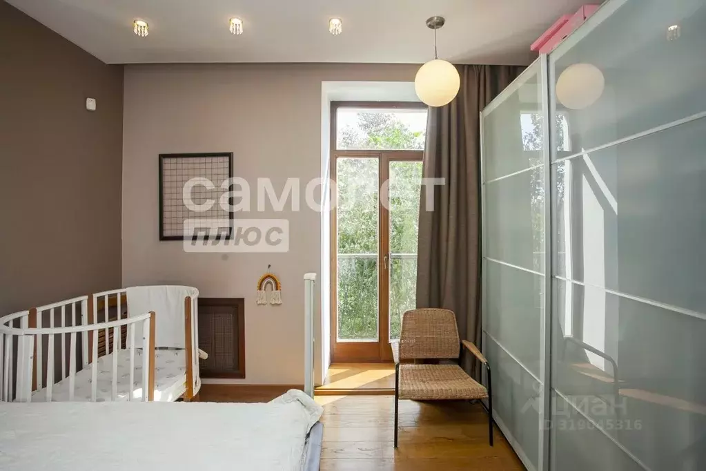 2-к кв. Кемеровская область, Кемерово Весенняя ул., 19 (51.0 м) - Фото 1