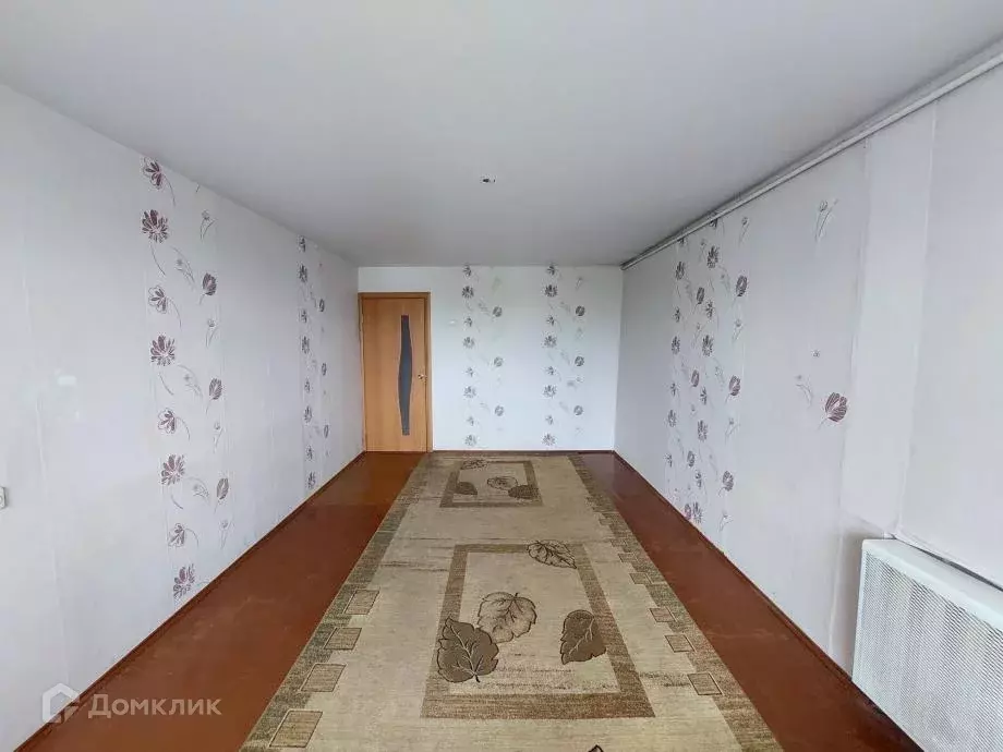 Продаётся 2-к квартира, 47.5 м - Фото 1