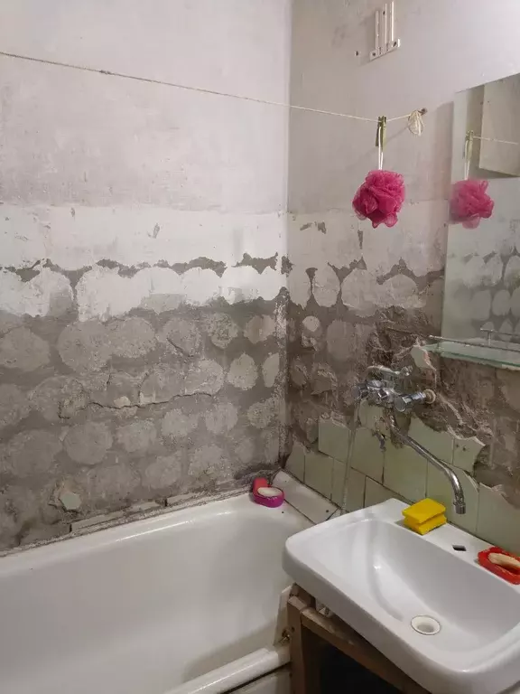 Продаётся 3-к квартира, 59.9 м - Фото 1